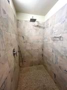 Top Castagneto Carducci