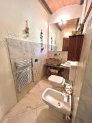 Top Castagneto Carducci