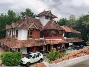 Top Cochin