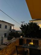 Top Spetses