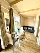 Top Brenzone sul Garda Top Brenzone sul Garda