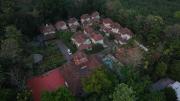 Top Cochin