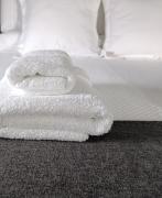 Top Priego de Córdoba