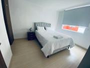 Top Tunja