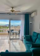 Top San Miguel de Abona