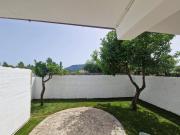 Top San Felice Circeo