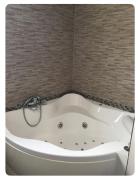 Top Plaisance-du-Touch