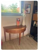 Top Plaisance-du-Touch