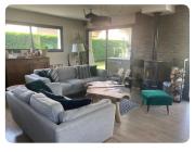 Top Plaisance-du-Touch