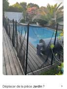 Top Plaisance-du-Touch