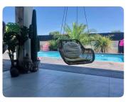 Top Plaisance-du-Touch