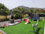 Top Altavilla Milicia