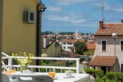 Residence Pical Poreč
