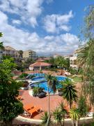 Top San Miguel de Abona