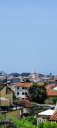 Top Poreč
