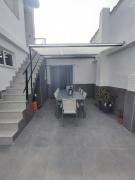 Casa Salvador, Escapada de Aventura y Relax en Buñol