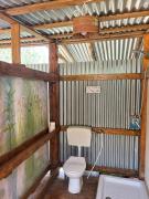 Top Casa della Contessa