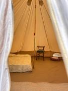 Top Casa della Contessa