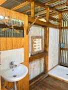 Top Casa della Contessa