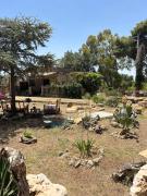 Top Casa della Contessa