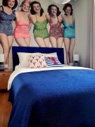 Apartment Sol Dolcevita