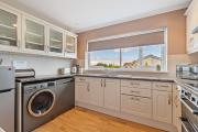 Sea Charm - Cosy Bungalow Near Beach and Village Sea Charm - Cosy Bungalow Near Beach and Village