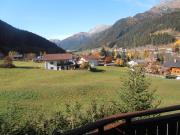 Top Pettneu am Arlberg
