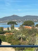 Top Saint-Tropez