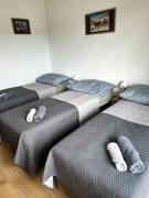 Top Ustrzyki Dolne Top Ustrzyki Dolne