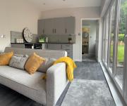 Top Blackrod Top Blackrod