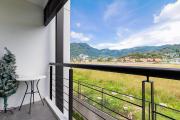Top Kamala Beach