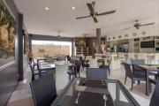 Top Kamala Beach