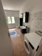 Top Starigrad-Paklenica