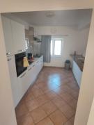 Top Starigrad-Paklenica