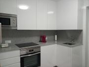 Top Sanxenxo