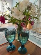 Top Gąski Top Gąski