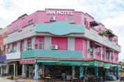 The Inn Hotel