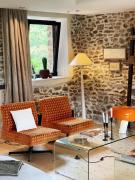 Top Blainville-sur-Mer