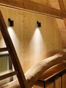 Top Blainville-sur-Mer