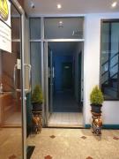 Top Phuket Top Phuket