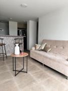 MIRADOR DE CASTILLA - Sector CENTRAL