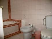 Quinta do Paco dAnha