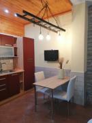 Top Francavilla di Sicilia