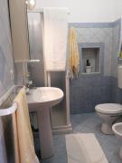 Top Francavilla di Sicilia