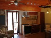 Top Francavilla di Sicilia