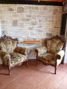 Top Francavilla di Sicilia