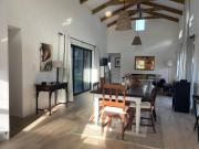 Top Bettyʼs Bay