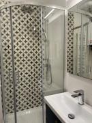 Top Kraków Top Kraków