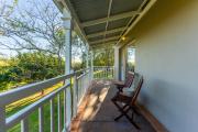 Top Blythedale