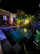 Top Ubud